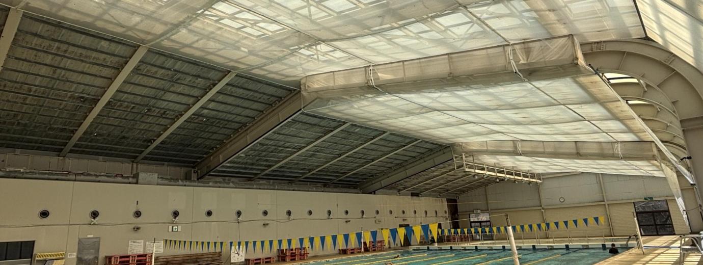 加賀市水泳プールアクアスタジアム加賀 加賀市水泳プールアクアスタジアム加賀