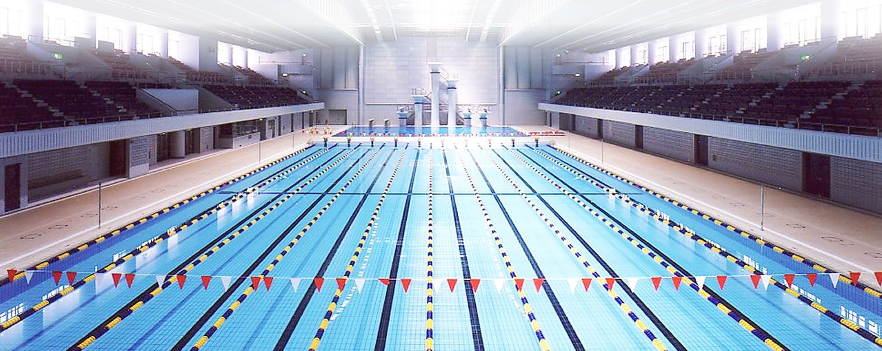 ひろしんビッグウェーブ