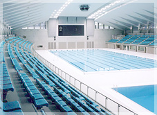 さがみはらグリーンプール