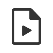 Preview image for the video "watch". Preview image for the video "watch".