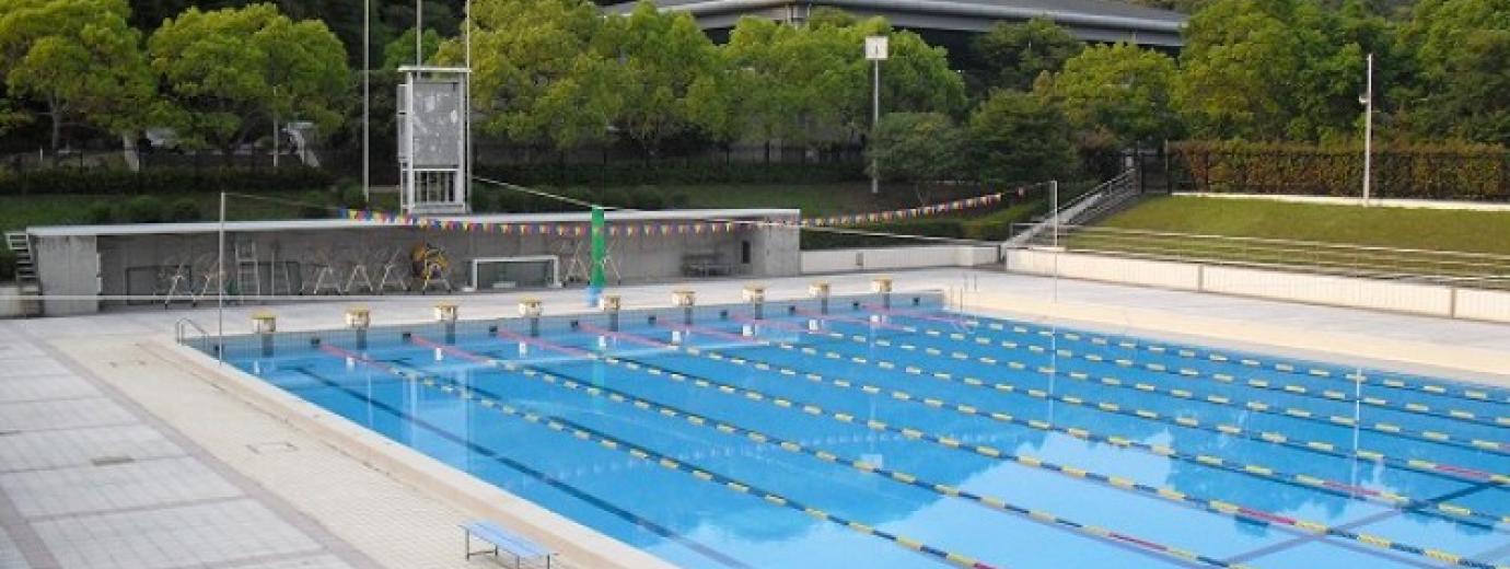高知県立春野総合運動公園 高知県立春野総合運動公園