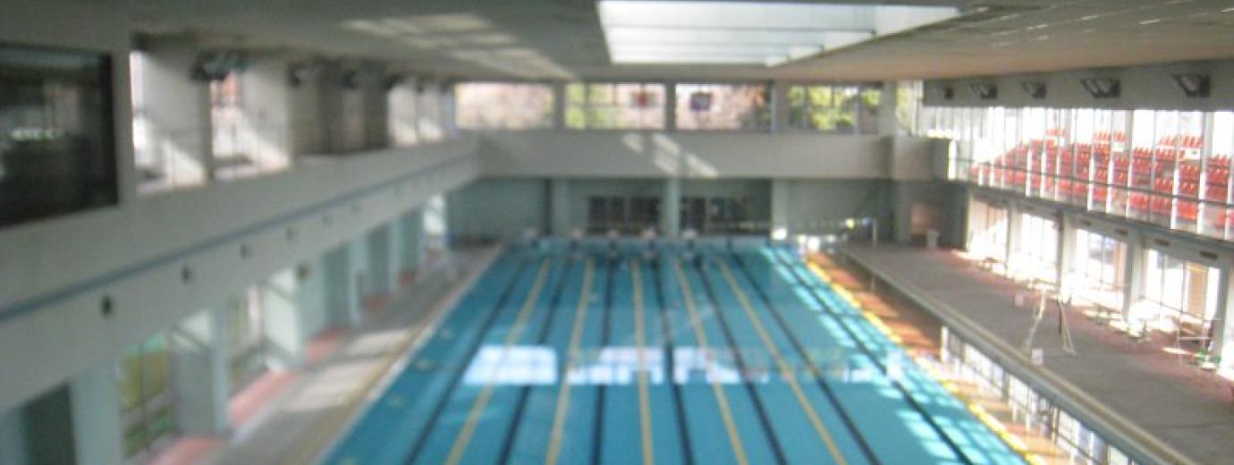 取手市グリーンスポーツセンター 取手市グリーンスポーツセンター