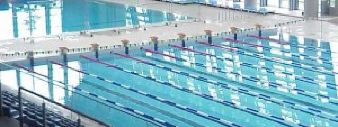 三重交通G スポーツの杜 鈴鹿 三重交通G スポーツの杜 鈴鹿